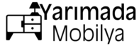 Yarımada Mobilya